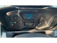 FORD TRANSIT 2017/9 - 7