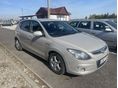 HYUNDAI I30 2010/1 - 2