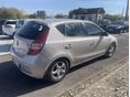 HYUNDAI I30 2010/1 - 3
