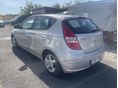 HYUNDAI I30 2010/1 - 4