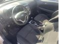 HYUNDAI I30 2010/1 - 5
