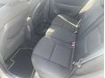 HYUNDAI I30 2010/1 - 6