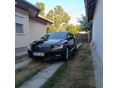 SKODA SUPERB Combi 2.0 TDi Style DSG