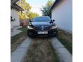 SKODA SUPERB 2016/7 - 2