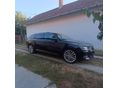 SKODA SUPERB 2016/7 - 3