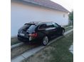 SKODA SUPERB 2016/7 - 4