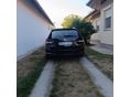 SKODA SUPERB 2016/7 - 5