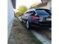 SKODA SUPERB 2016/7 - 6