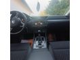 SKODA SUPERB 2016/7 - 7