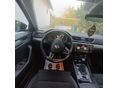 SKODA SUPERB 2016/7 - 8