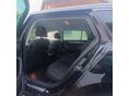SKODA SUPERB 2016/7 - 9