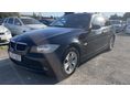 BMW 3-AS SOROZAT 2006/6 - 1