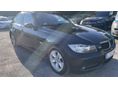 BMW 3-AS SOROZAT 2006/6 - 2