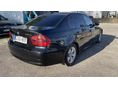 BMW 3-AS SOROZAT 2006/6 - 3