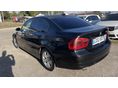 BMW 3-AS SOROZAT 2006/6 - 4