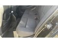 BMW 3-AS SOROZAT 2006/6 - 5