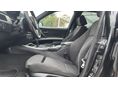 BMW 3-AS SOROZAT 2006/6 - 6