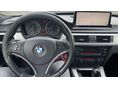 BMW 3-AS SOROZAT 2006/6 - 7