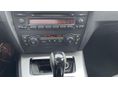 BMW 3-AS SOROZAT 2006/6 - 8