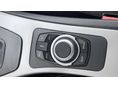 BMW 3-AS SOROZAT 2006/6 - 9