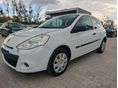 RENAULT CLIO Société 1.5 dCi Authentique