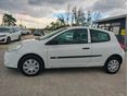 RENAULT CLIO 2013 - 2