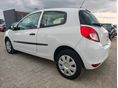 RENAULT CLIO 2013 - 3