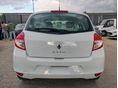 RENAULT CLIO 2013 - 4