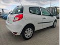 RENAULT CLIO 2013 - 6