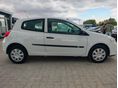 RENAULT CLIO 2013 - 7