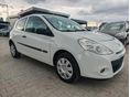 RENAULT CLIO 2013 - 8