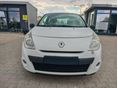 RENAULT CLIO 2013 - 9