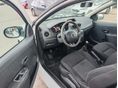 RENAULT CLIO 2013 - 10