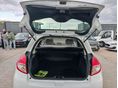 RENAULT CLIO 2013 - 5