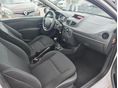 RENAULT CLIO 2013 - 11