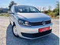 VOLKSWAGEN TOURAN 2011/7 - 1