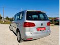 VOLKSWAGEN TOURAN 2011/7 - 4