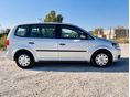 VOLKSWAGEN TOURAN 2011/7 - 6