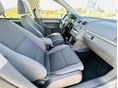 VOLKSWAGEN TOURAN 2011/7 - 7