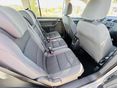 VOLKSWAGEN TOURAN 2011/7 - 8