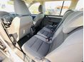 VOLKSWAGEN TOURAN 2011/7 - 9