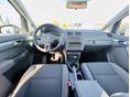 VOLKSWAGEN TOURAN 2011/7 - 10