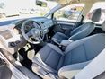 VOLKSWAGEN TOURAN 2011/7 - 11