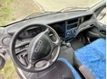 IVECO DAILY 2012/6 - 7