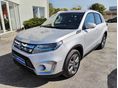 SUZUKI VITARA 2024/2 - 1