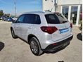 SUZUKI VITARA 2024/2 - 2