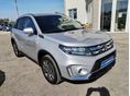 SUZUKI VITARA 2024/2 - 3