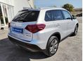 SUZUKI VITARA 2024/2 - 4