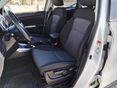 SUZUKI VITARA 2024/2 - 5