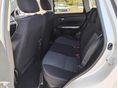 SUZUKI VITARA 2024/2 - 6
